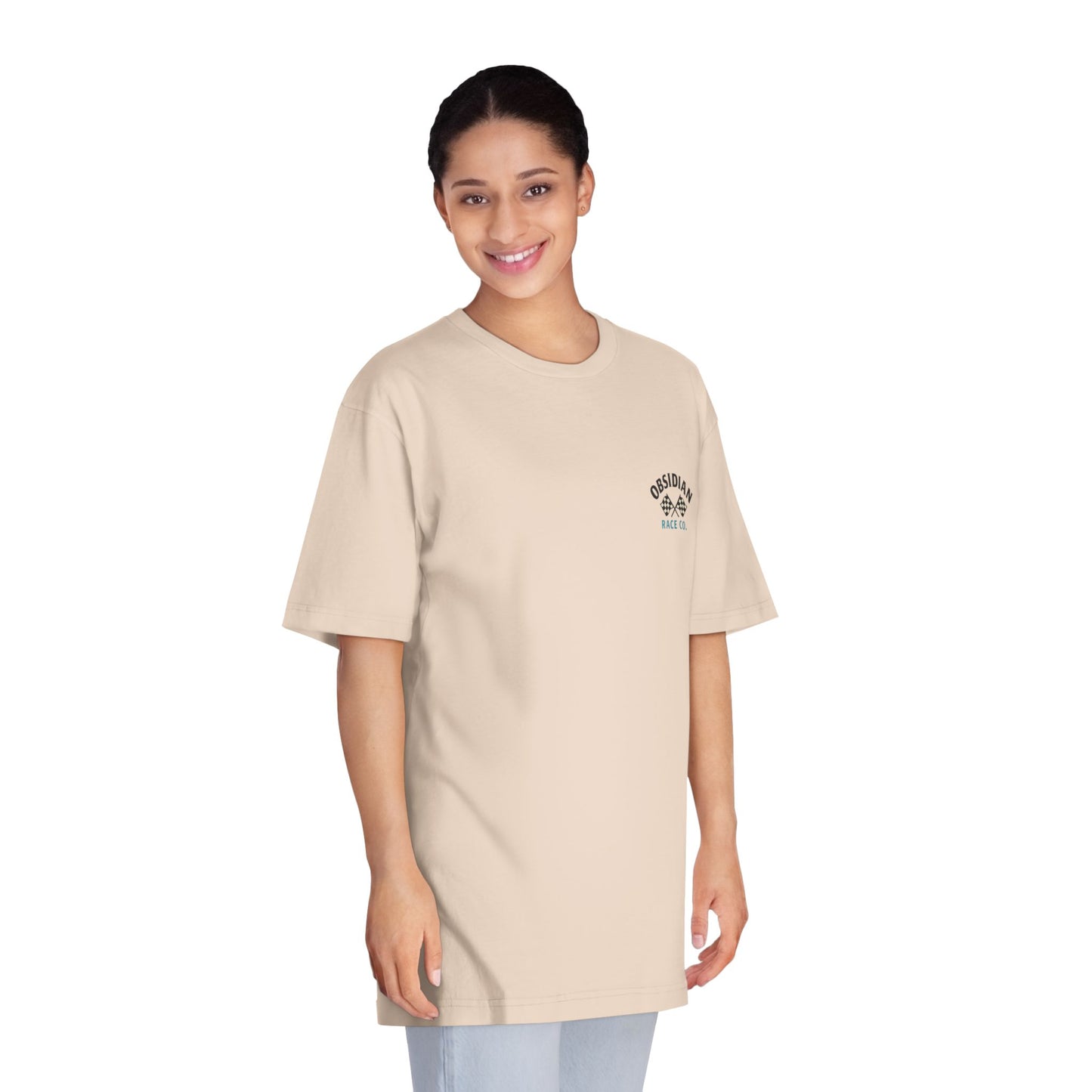 Wheelie master Tshirt