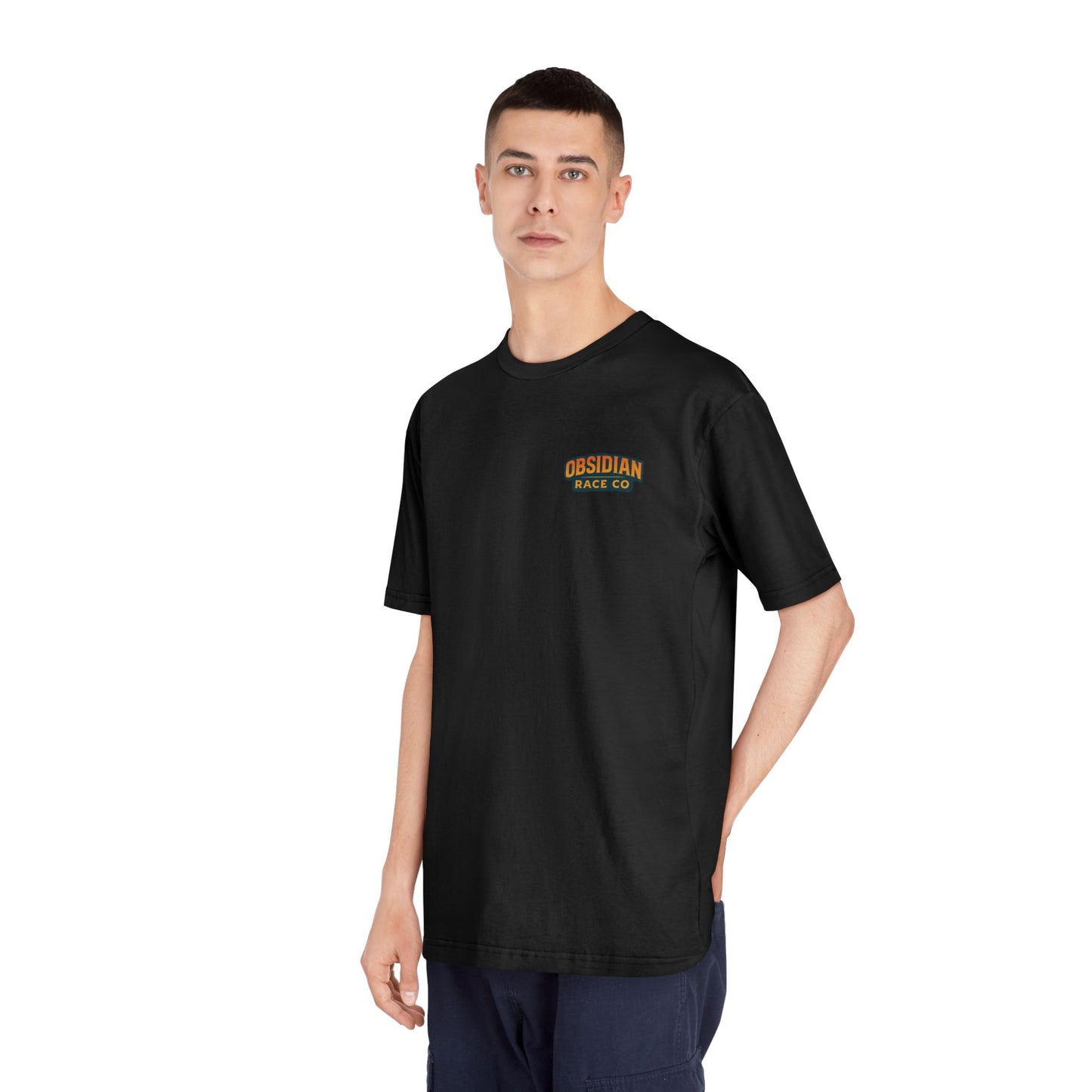Bottles and throttles Tshirt