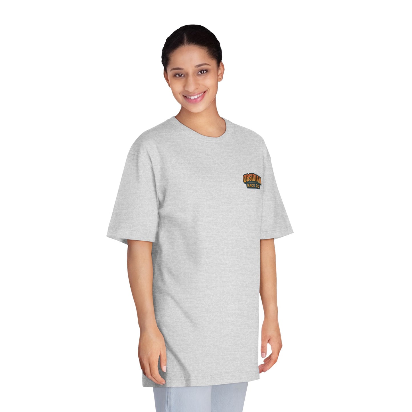 Bottles and throttles Tshirt