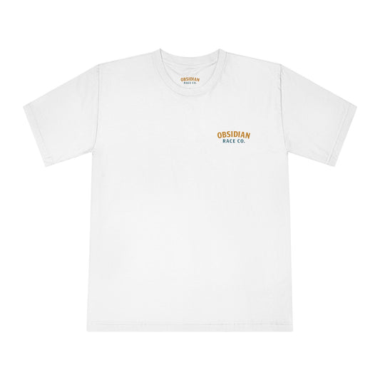 Jumps for show Tshirt