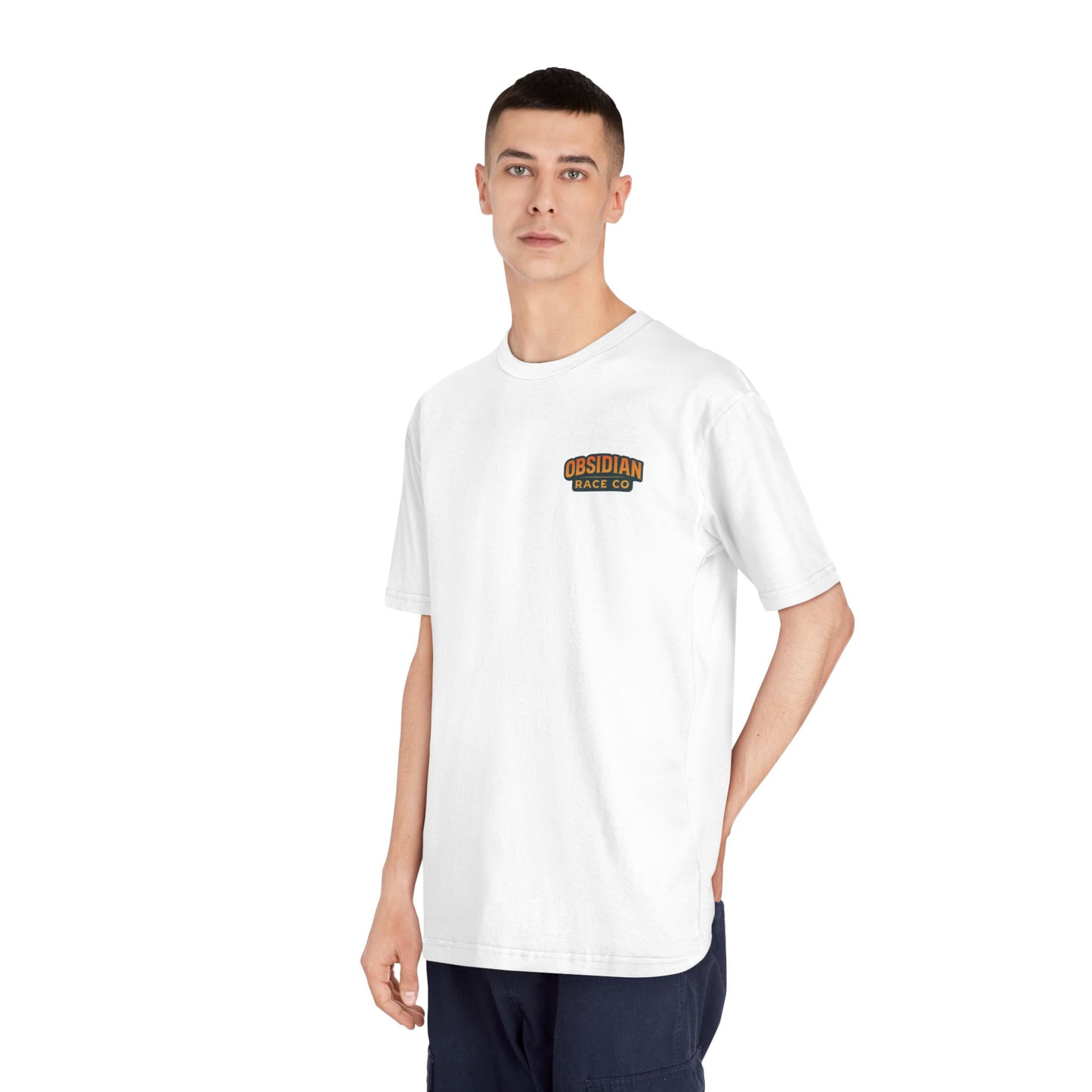 Bottles and throttles Tshirt