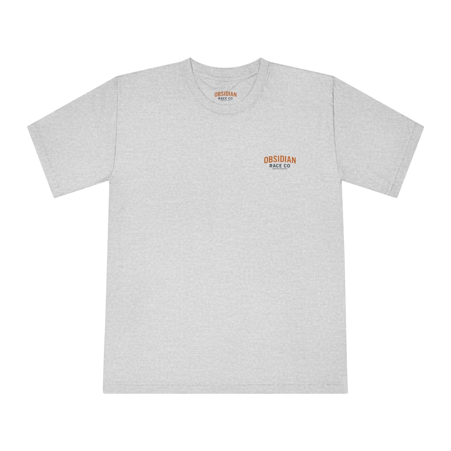 Lapper Tshirt