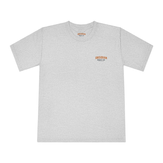 Lapper Tshirt