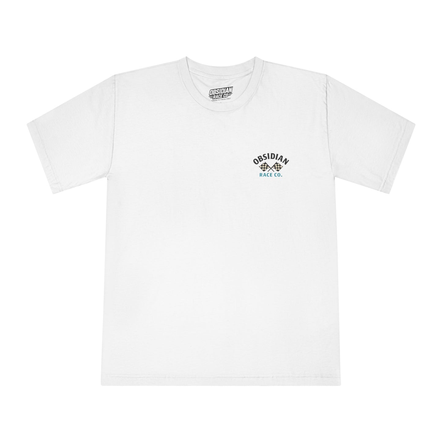 Wheelie master Tshirt