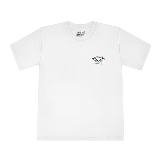 Wheelie master Tshirt