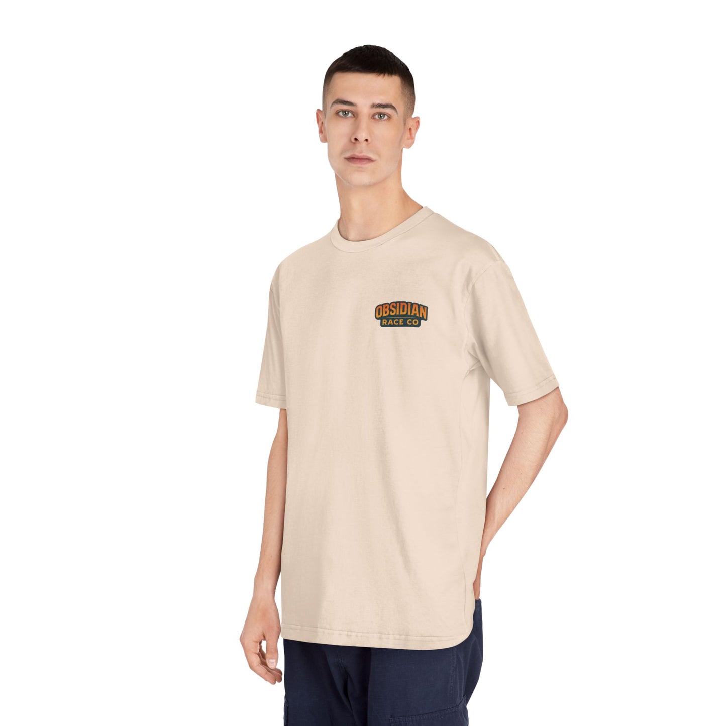 Bottles and throttles Tshirt