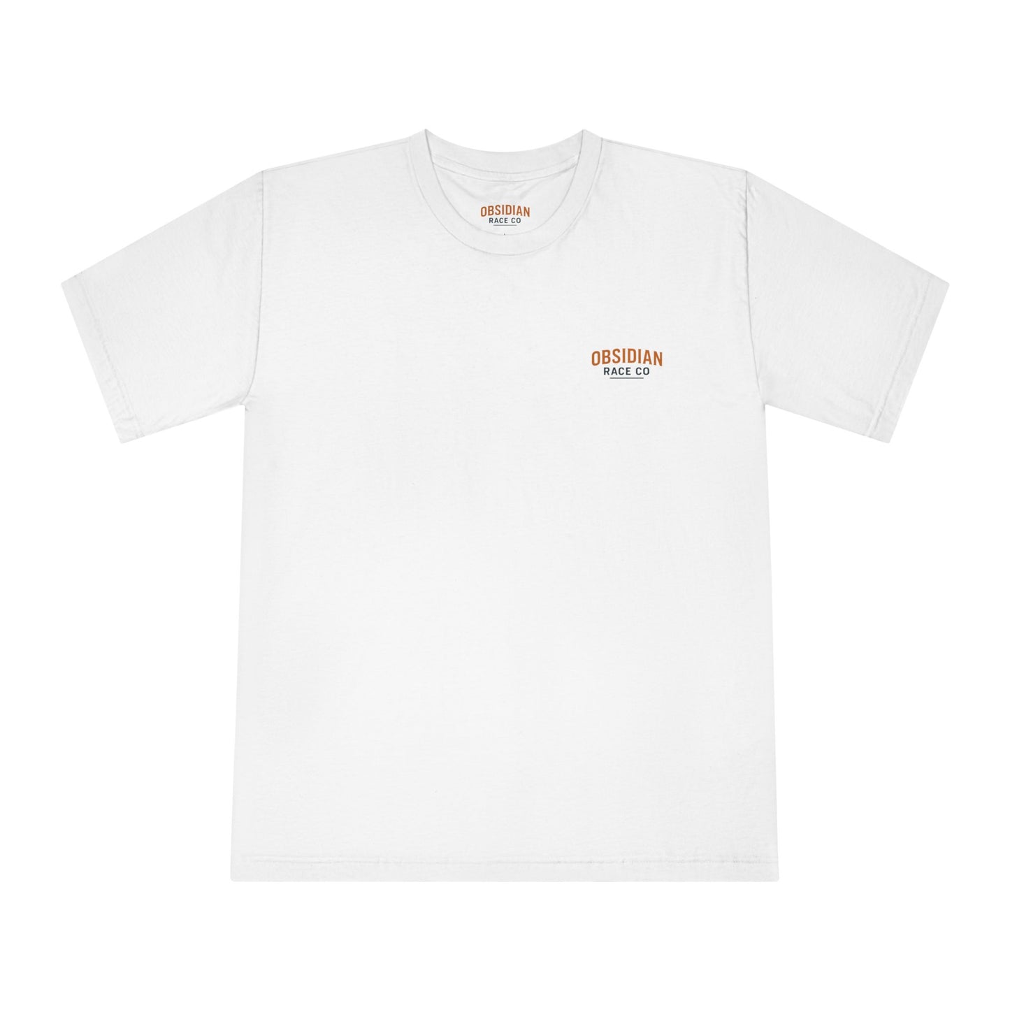 Lapper Tshirt