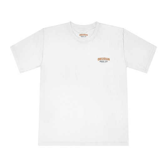 Lapper Tshirt
