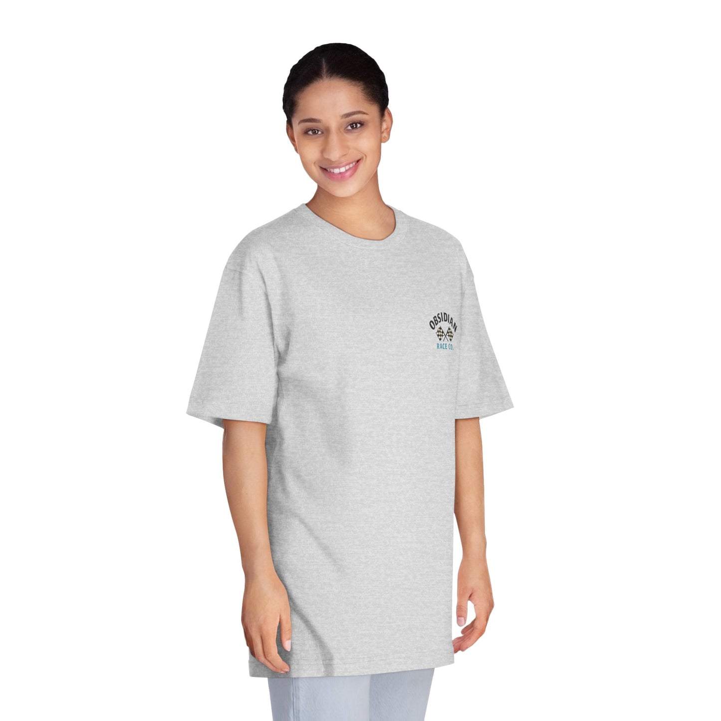 Wheelie master Tshirt