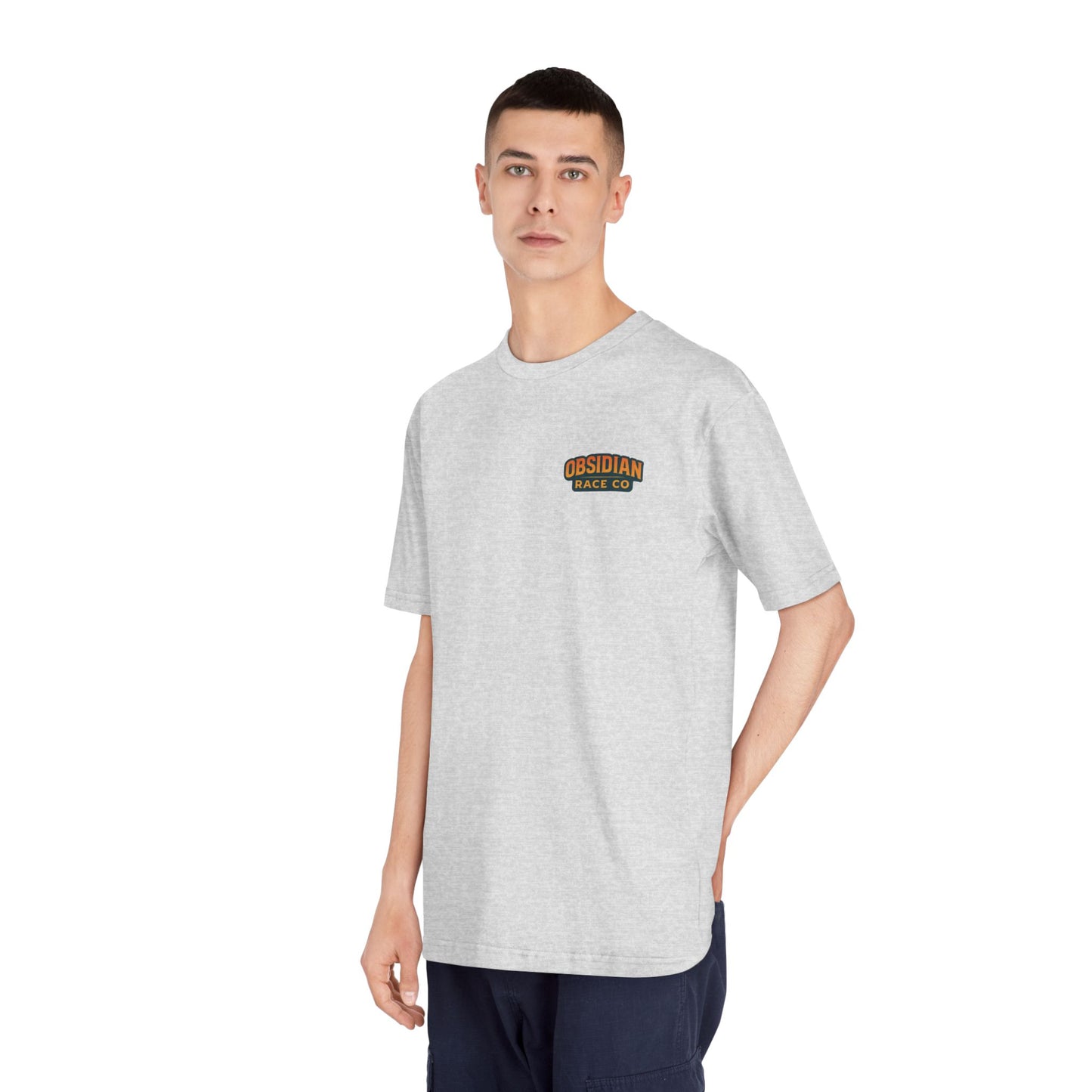 Bottles and throttles Tshirt