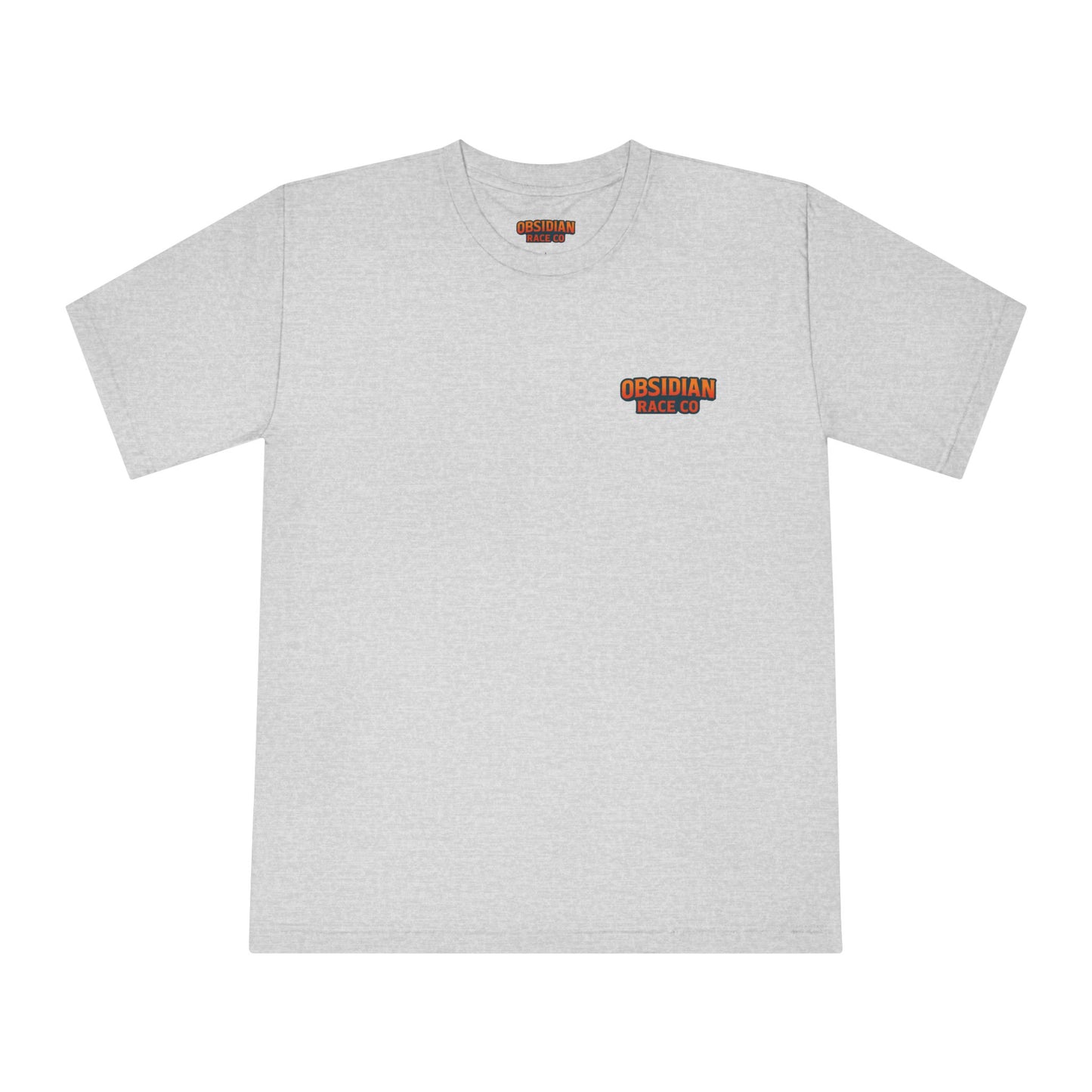 Vet Rider V2 Tshirt