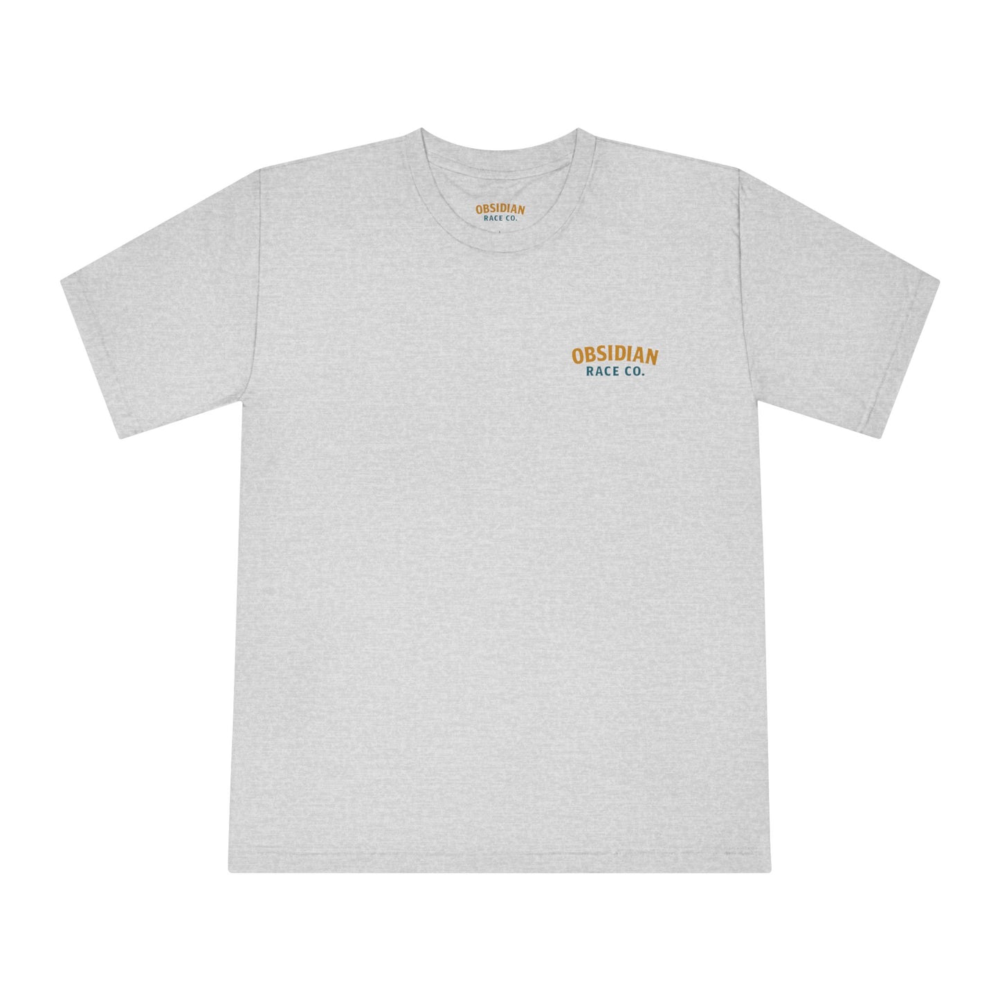 Jumps for show Tshirt