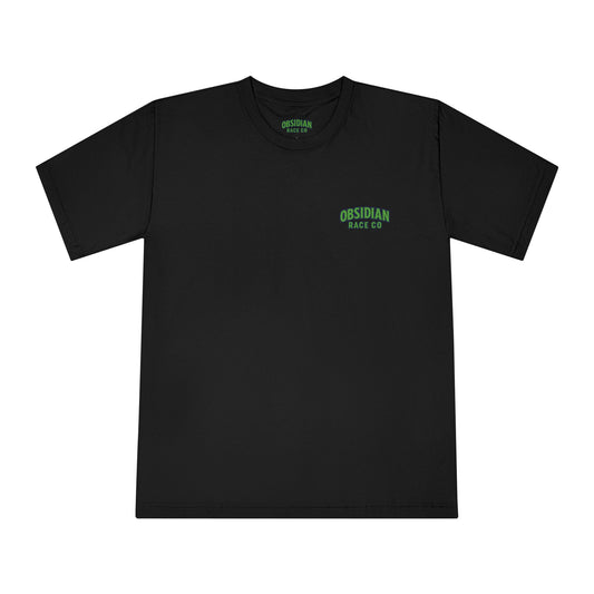 Vet Rider Tshirt