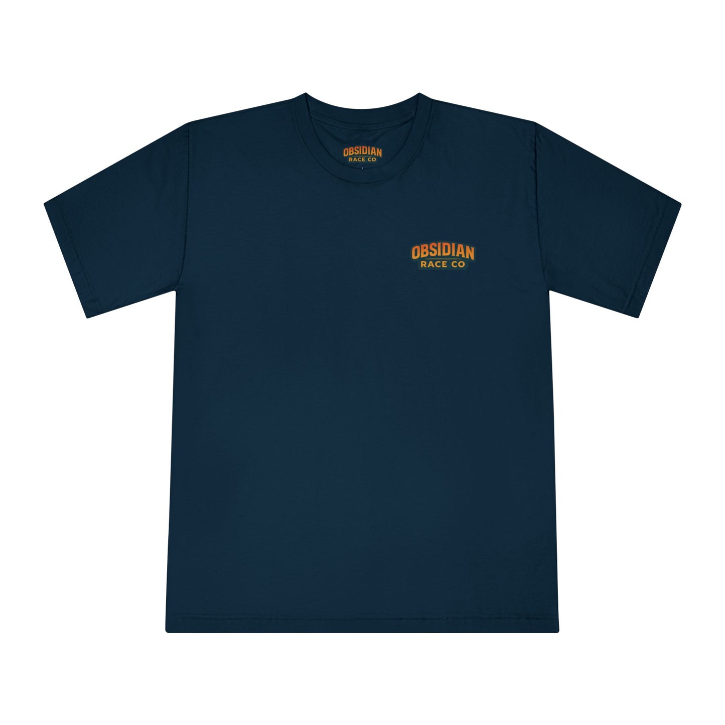 Bottles and throttles Tshirt
