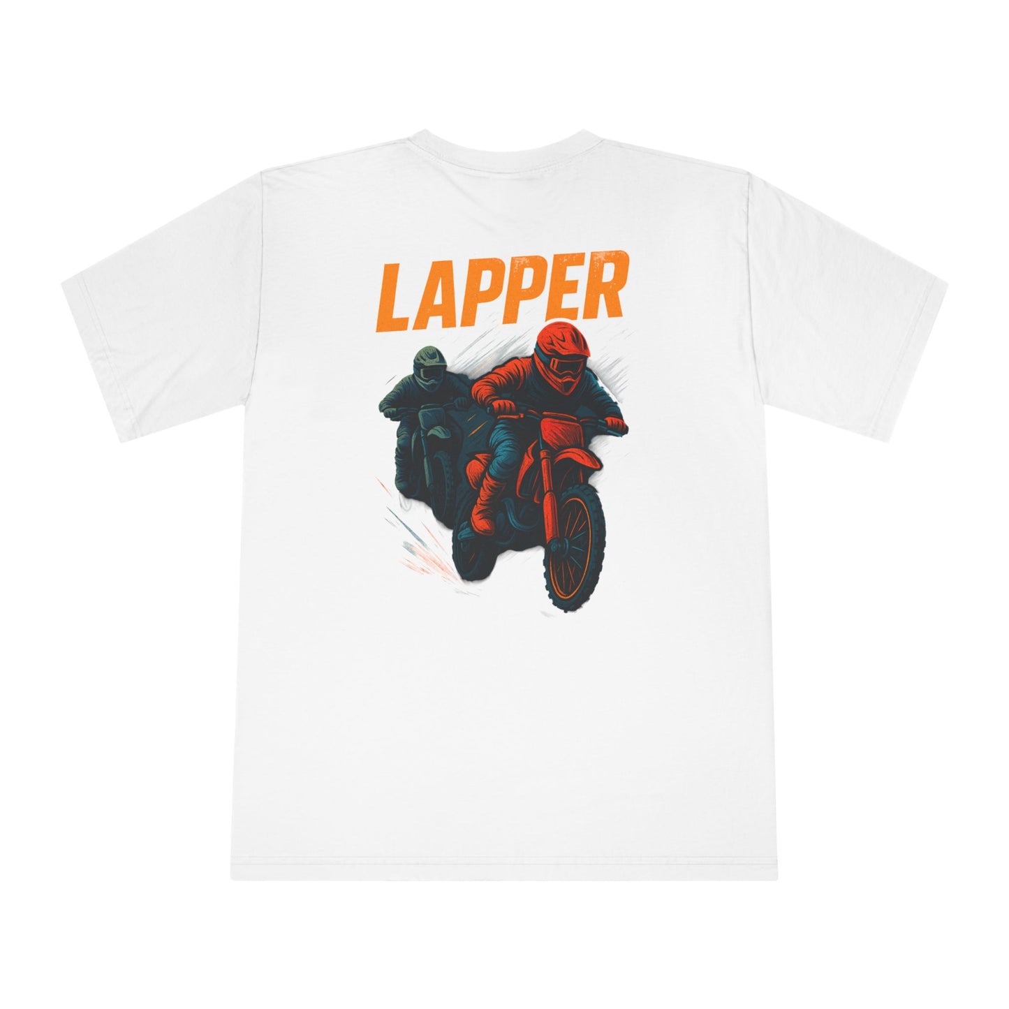 Lapper Tshirt