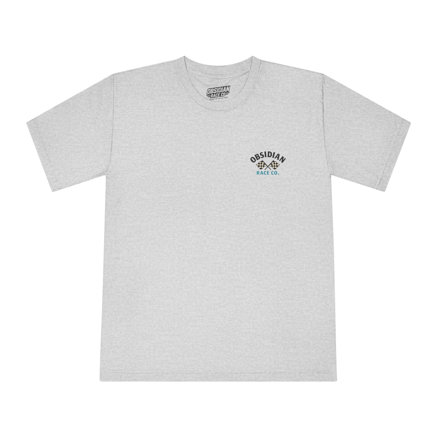 Wheelie master Tshirt