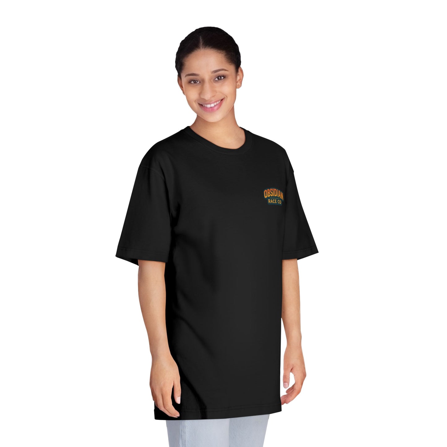Bottles and throttles Tshirt