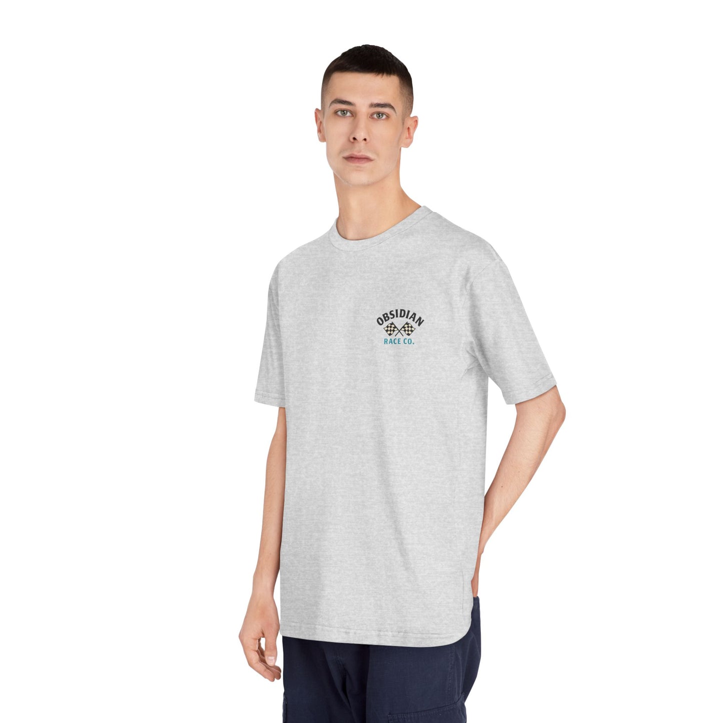 Wheelie master Tshirt