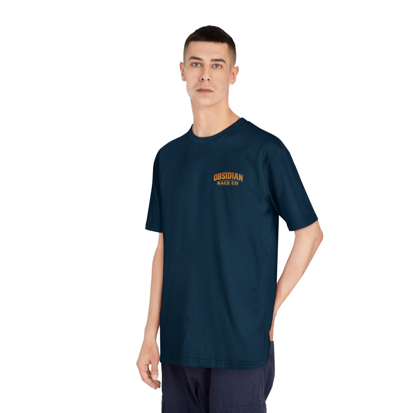 Bottles and throttles Tshirt