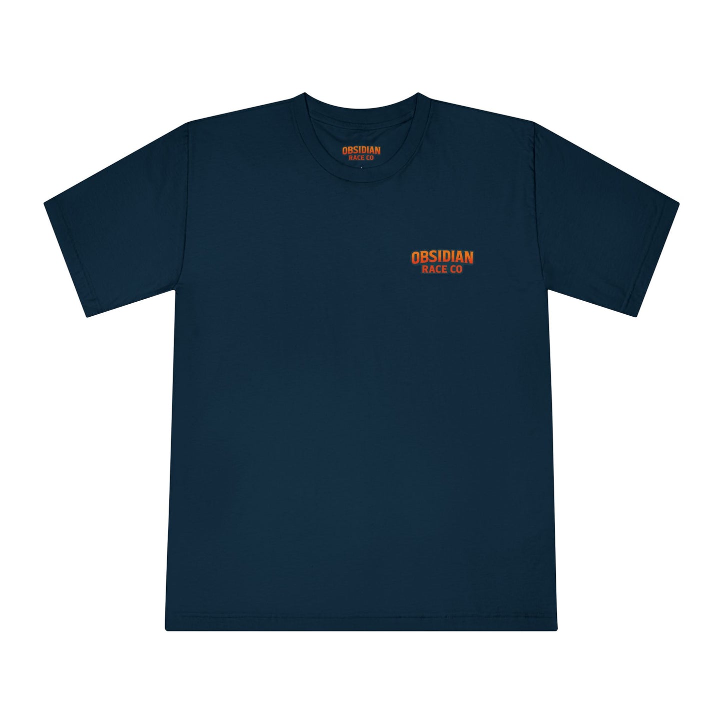 Vet Rider V2 Tshirt
