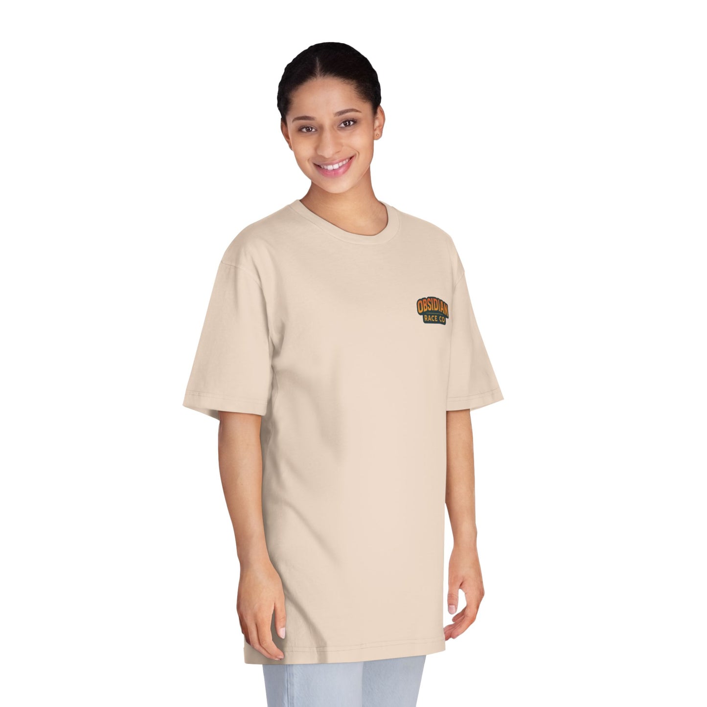 Bottles and throttles Tshirt