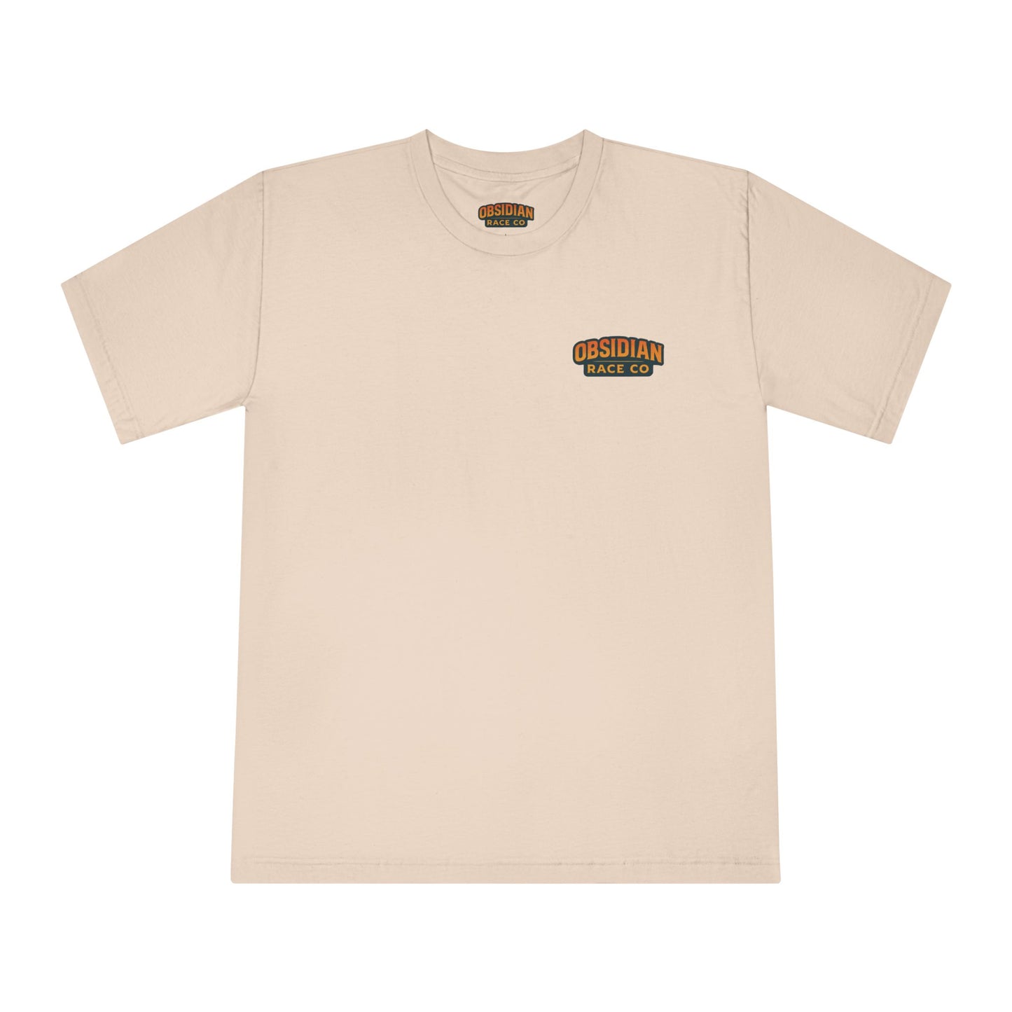 Bottles and throttles Tshirt