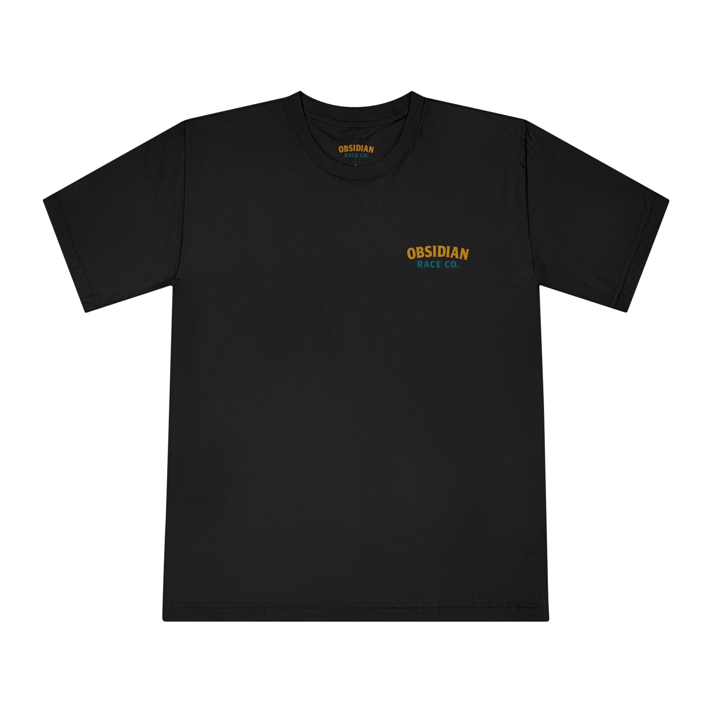 Jumps for show Tshirt