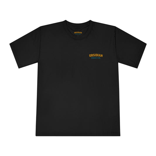 Jumps for show Tshirt