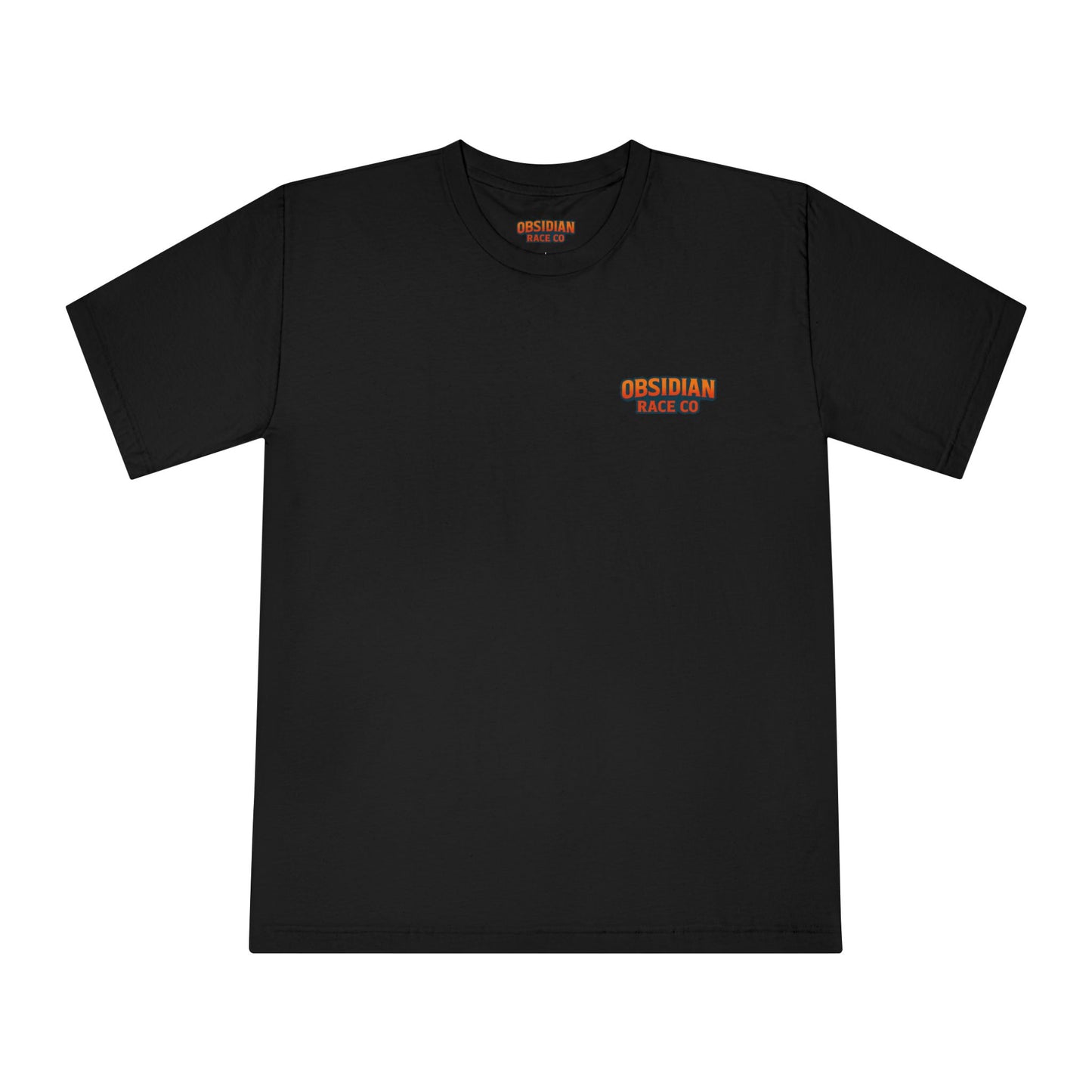Vet Rider V2 Tshirt