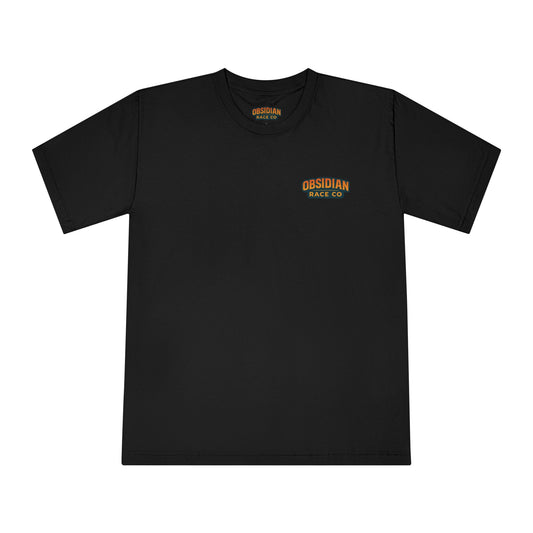 Bottles and throttles Tshirt