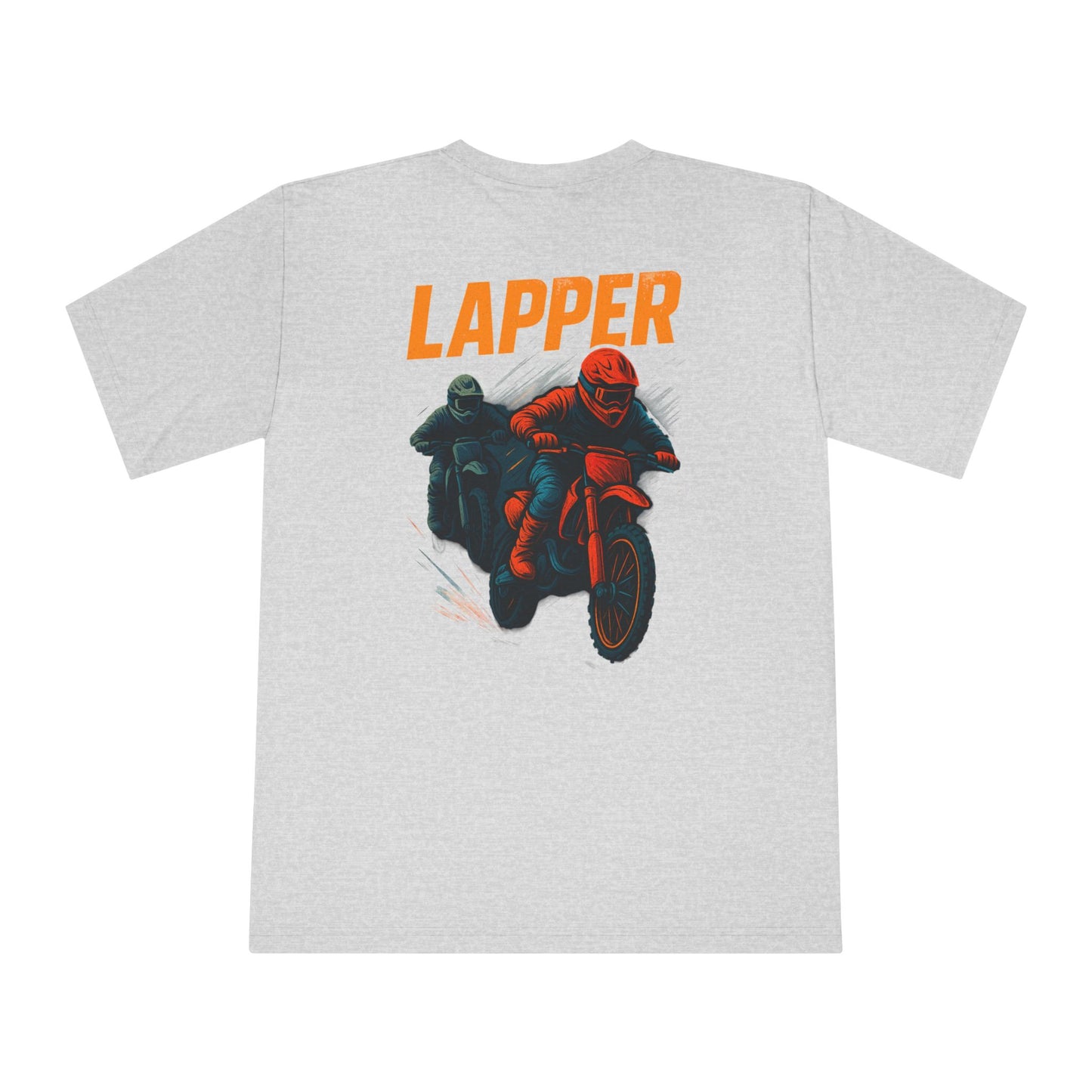 Lapper Tshirt