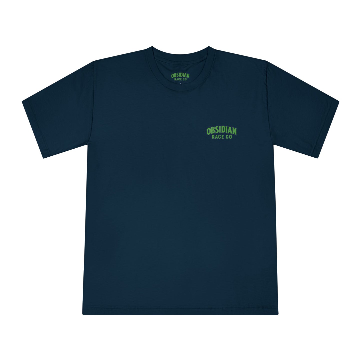 Vet Rider Tshirt
