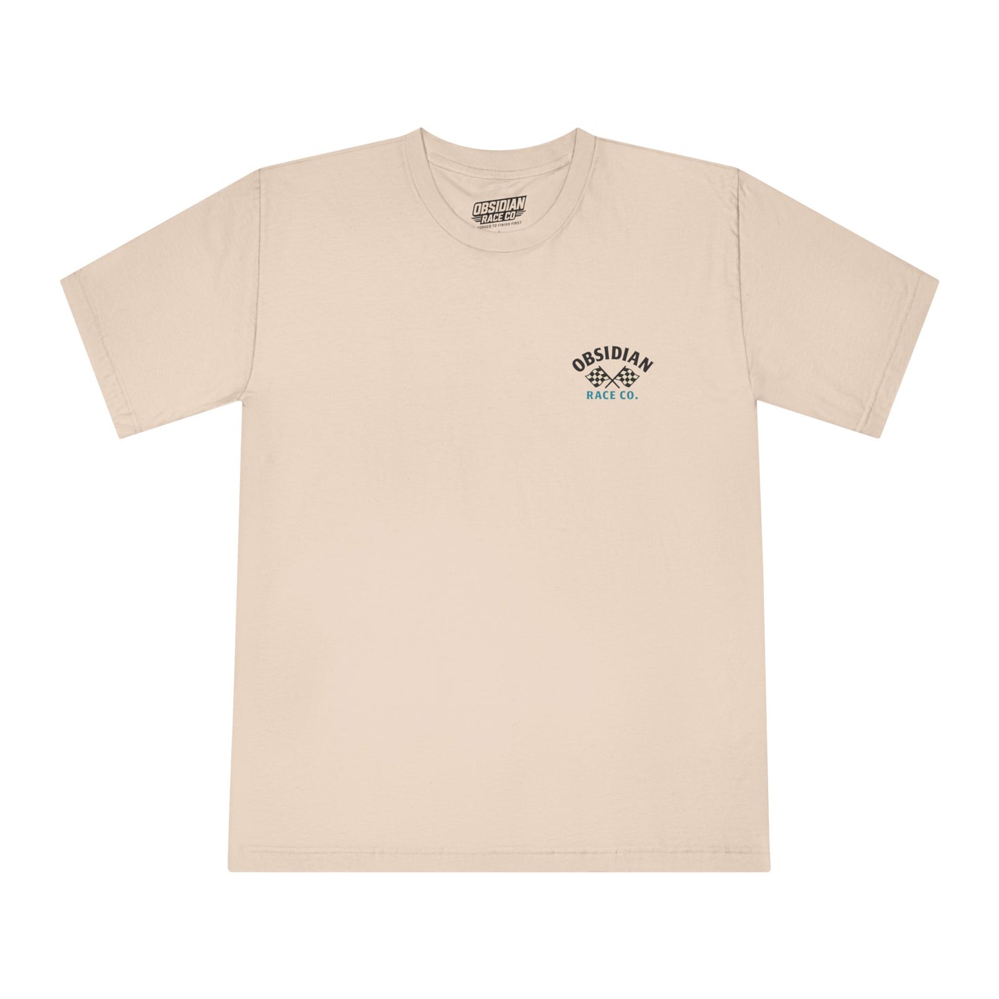 Wheelie master Tshirt