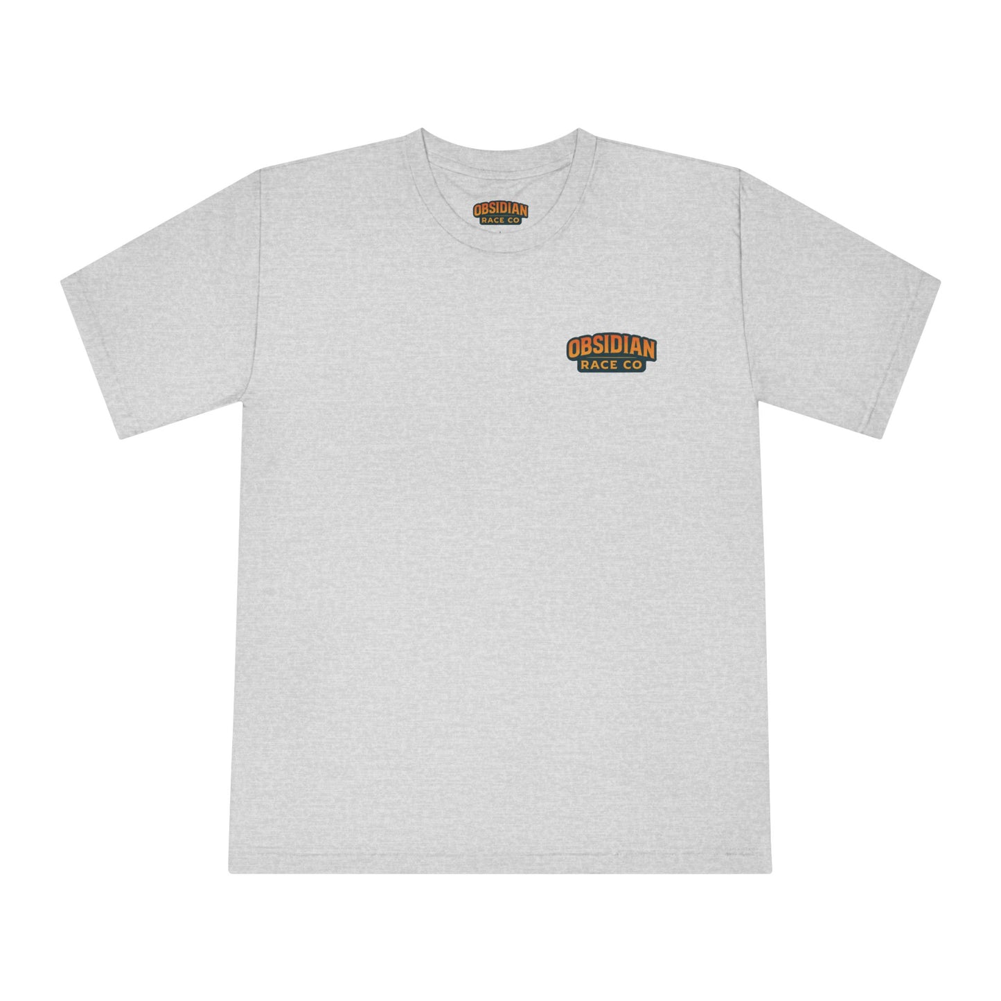 Bottles and throttles Tshirt