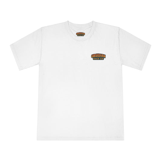 Bottles and throttles Tshirt